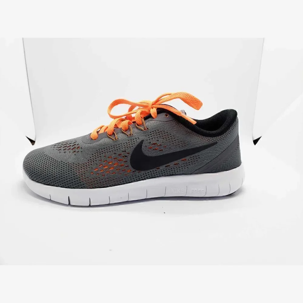 NIKE Kids' Free Rn (Big)